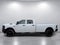 2027 RAM Ram 3500 RAM 3500 TRADESMAN CREW CAB 4X4 8' BOX