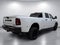 2027 RAM Ram 3500 RAM 3500 TRADESMAN CREW CAB 4X4 8' BOX