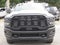 2027 RAM Ram 3500 RAM 3500 TRADESMAN CREW CAB 4X4 8' BOX