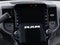 2027 RAM 3500 RAM 3500 TRADESMAN CREW CAB 4X4 8' BOX