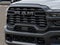 2027 RAM 3500 RAM 3500 TRADESMAN CREW CAB 4X4 8' BOX