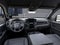 2027 RAM 3500 RAM 3500 TRADESMAN CREW CAB 4X4 8' BOX