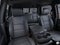 2027 RAM 3500 RAM 3500 TRADESMAN CREW CAB 4X4 8' BOX