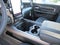 2026 RAM Ram 3500 RAM 3500 BIG HORN CREW CAB 4X4 8' BOX