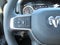 2026 RAM Ram 3500 RAM 3500 BIG HORN CREW CAB 4X4 8' BOX