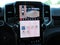 2026 RAM Ram 3500 RAM 3500 BIG HORN CREW CAB 4X4 8' BOX