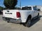 2026 RAM Ram 3500 RAM 3500 BIG HORN CREW CAB 4X4 8' BOX