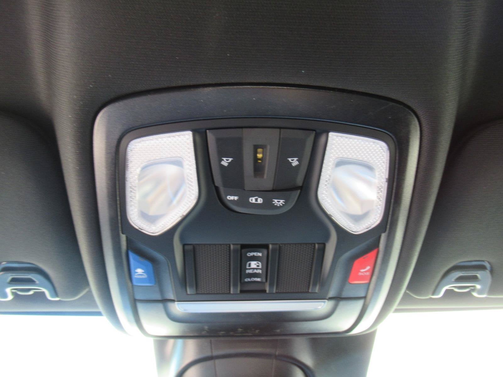 2026 RAM Ram 3500 RAM 3500 BIG HORN CREW CAB 4X4 8' BOX