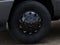 2027 RAM Ram 3500 RAM 3500 LARAMIE CREW CAB 4X4 8' BOX