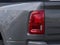 2027 RAM Ram 3500 RAM 3500 LARAMIE CREW CAB 4X4 8' BOX