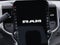 2027 RAM Ram 3500 RAM 3500 LARAMIE CREW CAB 4X4 8' BOX