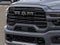 2027 RAM Ram 3500 RAM 3500 LARAMIE CREW CAB 4X4 8' BOX