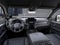 2027 RAM Ram 3500 RAM 3500 LARAMIE CREW CAB 4X4 8' BOX