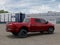 2027 RAM 3500 RAM 3500 LARAMIE MEGA CAB 4X4 6'4' BOX