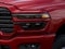 2027 RAM 3500 RAM 3500 LARAMIE MEGA CAB 4X4 6'4' BOX