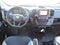 2025 RAM Promaster Cargo Van Tradesman Low Roof 136' WB w/Pass Seat