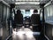 2025 RAM Promaster Cargo Van Tradesman Low Roof 136' WB w/Pass Seat