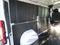 2025 RAM Promaster Cargo Van Tradesman Low Roof 136' WB w/Pass Seat