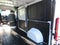 2025 RAM Promaster Cargo Van Tradesman Low Roof 136' WB w/Pass Seat