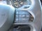 2025 RAM Promaster Cargo Van Tradesman Low Roof 136' WB w/Pass Seat