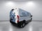 2025 RAM Promaster Cargo Van Tradesman Low Roof 136' WB w/Pass Seat