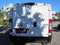 2025 RAM Promaster Cargo Van Tradesman Low Roof 136' WB w/Pass Seat