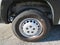 2025 RAM Promaster Cargo Van Tradesman Low Roof 136' WB w/Pass Seat