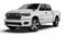 2027 RAM Ram 1500 RAM 1500 EXPRESS CREW CAB 4X2 5'7' BOX