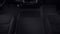 2027 RAM Ram 1500 RAM 1500 EXPRESS CREW CAB 4X2 5'7' BOX