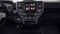 2027 RAM Ram 1500 RAM 1500 EXPRESS CREW CAB 4X2 5'7' BOX