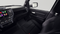 2027 RAM Ram 1500 RAM 1500 EXPRESS CREW CAB 4X2 5'7' BOX