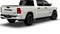 2026 RAM 1500 RAM 1500 EXPRESS CREW CAB 4X4 5'7' BOX
