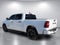 2026 RAM 1500 RAM 1500 EXPRESS CREW CAB 4X4 5'7' BOX