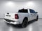 2026 RAM 1500 RAM 1500 EXPRESS CREW CAB 4X4 5'7' BOX
