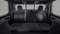 2027 RAM 1500 RAM 1500 BIG HORN CREW CAB 4X4 5'7' BOX