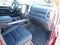 2027 RAM 1500 RAM 1500 BIG HORN CREW CAB 4X4 5'7' BOX