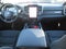 2027 RAM 1500 RAM 1500 BIG HORN CREW CAB 4X4 5'7' BOX