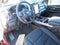 2027 RAM 1500 RAM 1500 BIG HORN CREW CAB 4X4 5'7' BOX