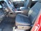 2027 RAM 1500 RAM 1500 BIG HORN CREW CAB 4X4 5'7' BOX