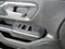 2027 RAM 1500 RAM 1500 BIG HORN CREW CAB 4X4 5'7' BOX