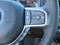 2027 RAM 1500 RAM 1500 BIG HORN CREW CAB 4X4 5'7' BOX