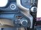 2027 RAM 1500 RAM 1500 BIG HORN CREW CAB 4X4 5'7' BOX