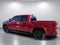 2027 RAM 1500 RAM 1500 BIG HORN CREW CAB 4X4 5'7' BOX