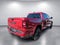 2027 RAM 1500 RAM 1500 BIG HORN CREW CAB 4X4 5'7' BOX