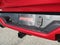 2027 RAM 1500 RAM 1500 BIG HORN CREW CAB 4X4 5'7' BOX