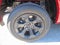 2027 RAM 1500 RAM 1500 BIG HORN CREW CAB 4X4 5'7' BOX