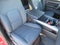 2027 RAM 1500 RAM 1500 BIG HORN CREW CAB 4X4 5'7' BOX