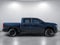 2027 RAM Ram 1500 RAM 1500 WARLOCK CREW CAB 4X4 5'7' BOX