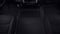 2027 RAM Ram 1500 RAM 1500 WARLOCK CREW CAB 4X4 5'7' BOX