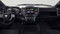 2027 RAM 1500 RAM 1500 WARLOCK CREW CAB 4X4 5'7' BOX